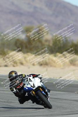 media/Dec-05-2025-CVMA Friday Practice (Fri) [[303bad9a84]]/3-Racer 3 (NRS)/Session 3 (Turn 10)/